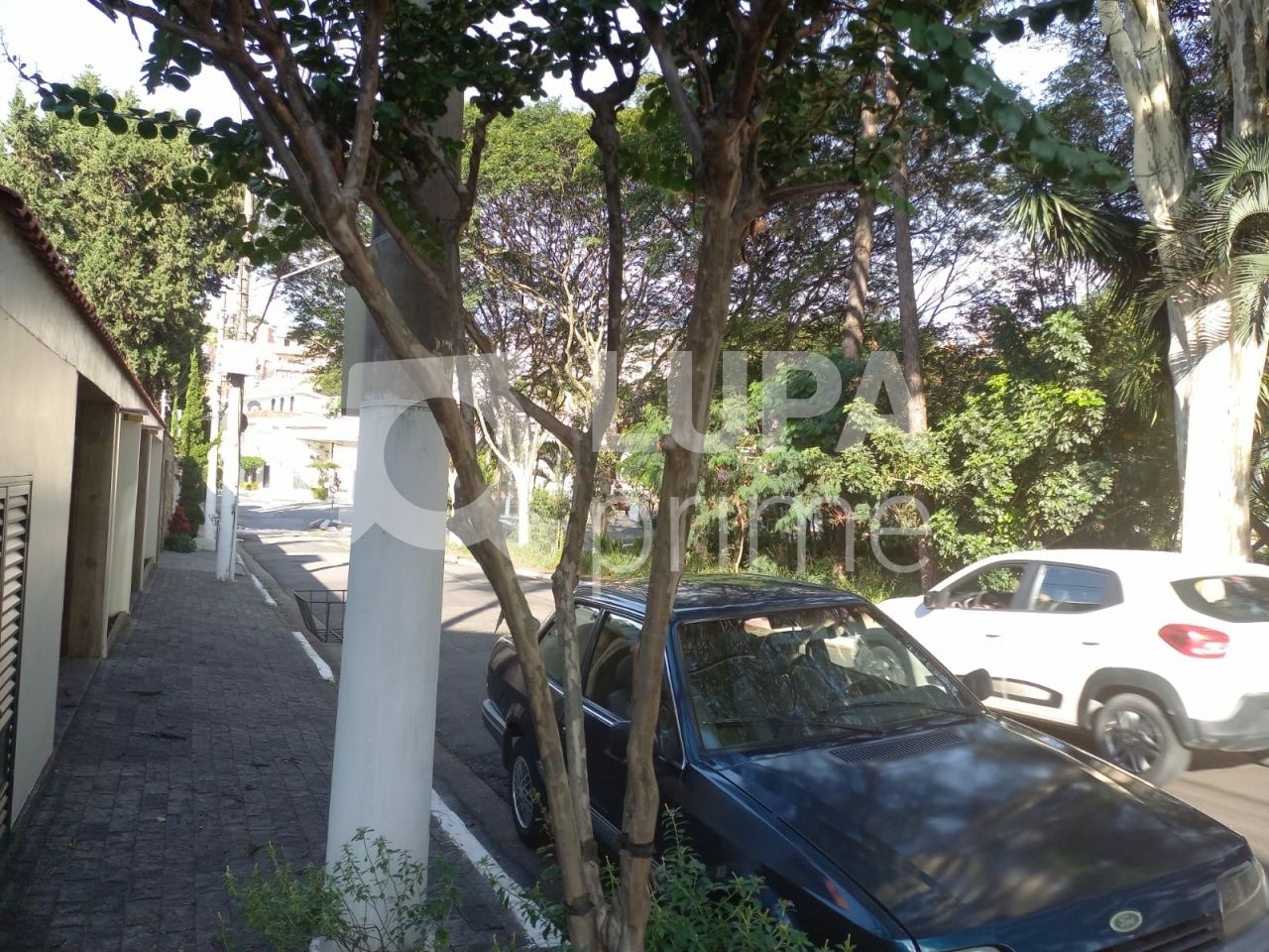 sobrado-venda-sao-paulo-jardim-franca-3dormitorios-1suite-3vagas-260m2-LS39879