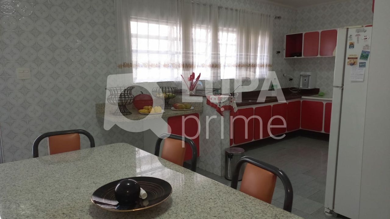 sobrado-venda-sao-paulo-jardim-franca-3dormitorios-1suite-3vagas-260m2-LS39879