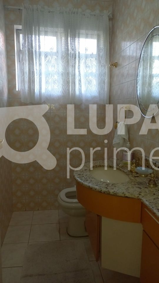 sobrado-venda-sao-paulo-jardim-franca-3dormitorios-1suite-3vagas-260m2-LS39879