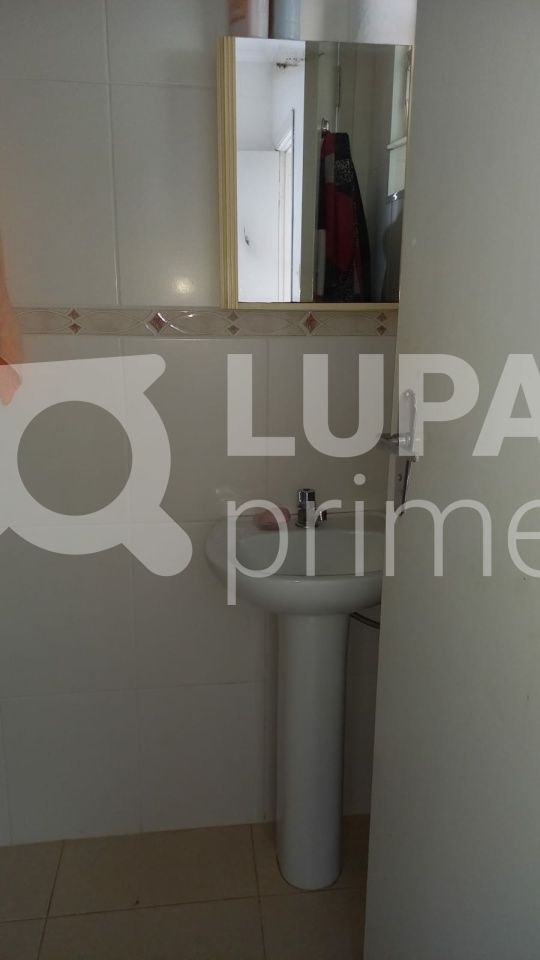 sobrado-venda-sao-paulo-jardim-franca-3dormitorios-1suite-3vagas-260m2-LS39879