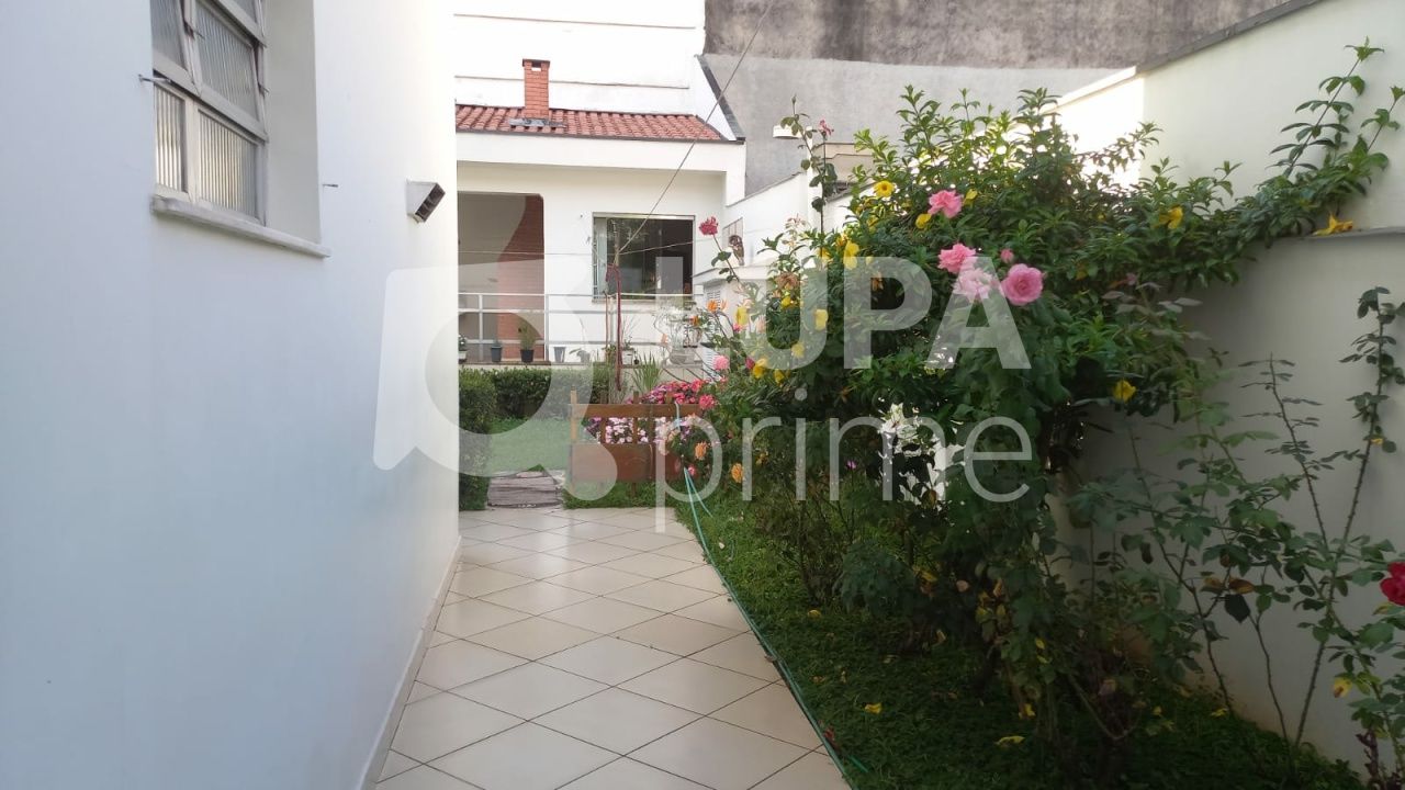 sobrado-venda-sao-paulo-jardim-franca-3dormitorios-1suite-3vagas-260m2-LS39879