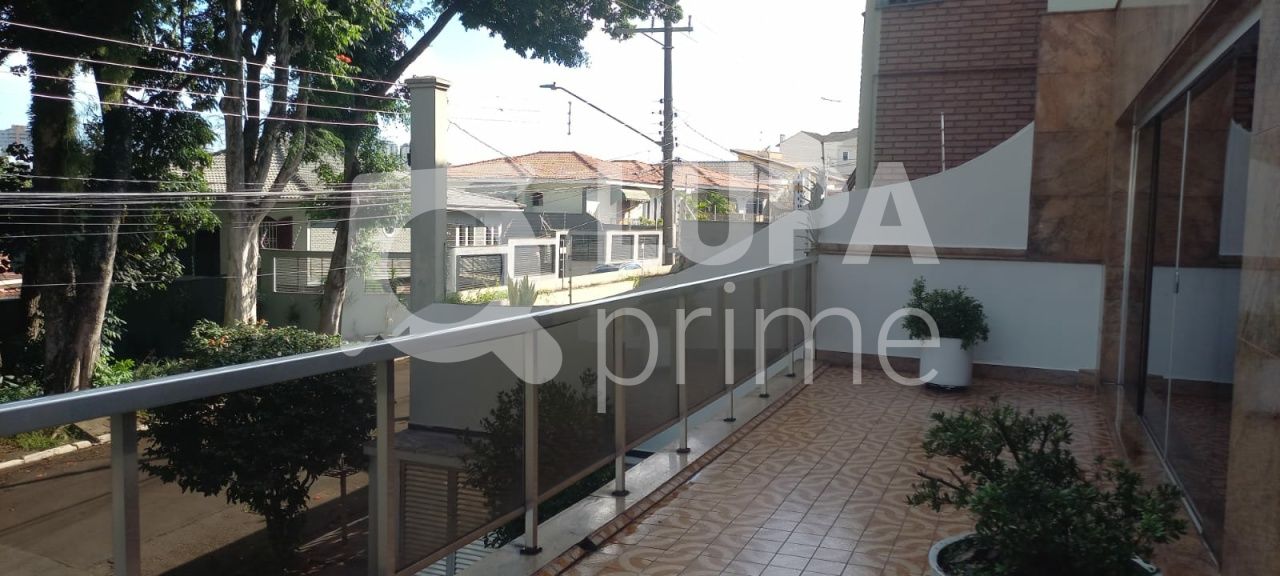 sobrado-venda-sao-paulo-jardim-franca-3dormitorios-1suite-3vagas-260m2-LS39879