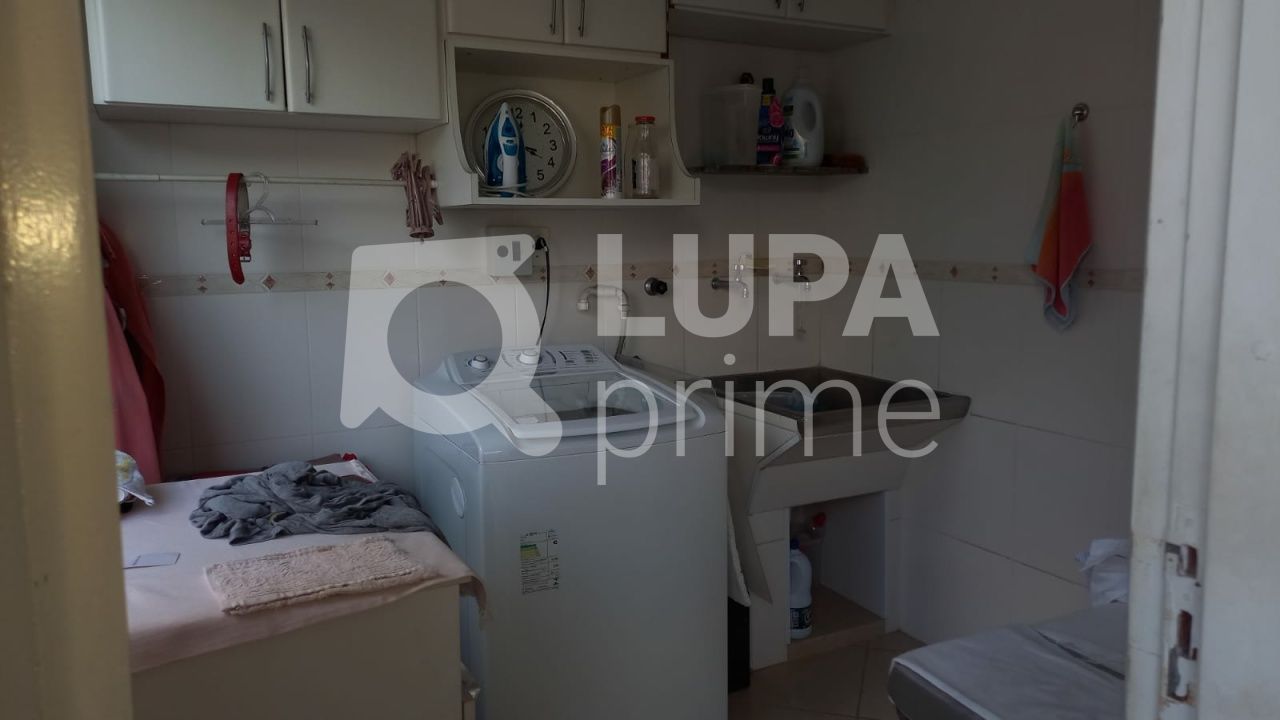 sobrado-venda-sao-paulo-jardim-franca-3dormitorios-1suite-3vagas-260m2-LS39879