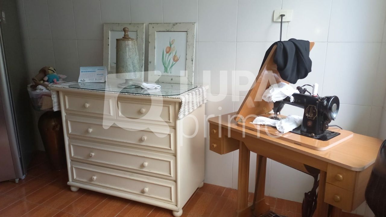 sobrado-venda-sao-paulo-jardim-franca-3dormitorios-1suite-3vagas-260m2-LS39879