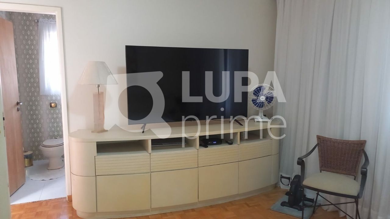 sobrado-venda-sao-paulo-jardim-franca-3dormitorios-1suite-3vagas-260m2-LS39879