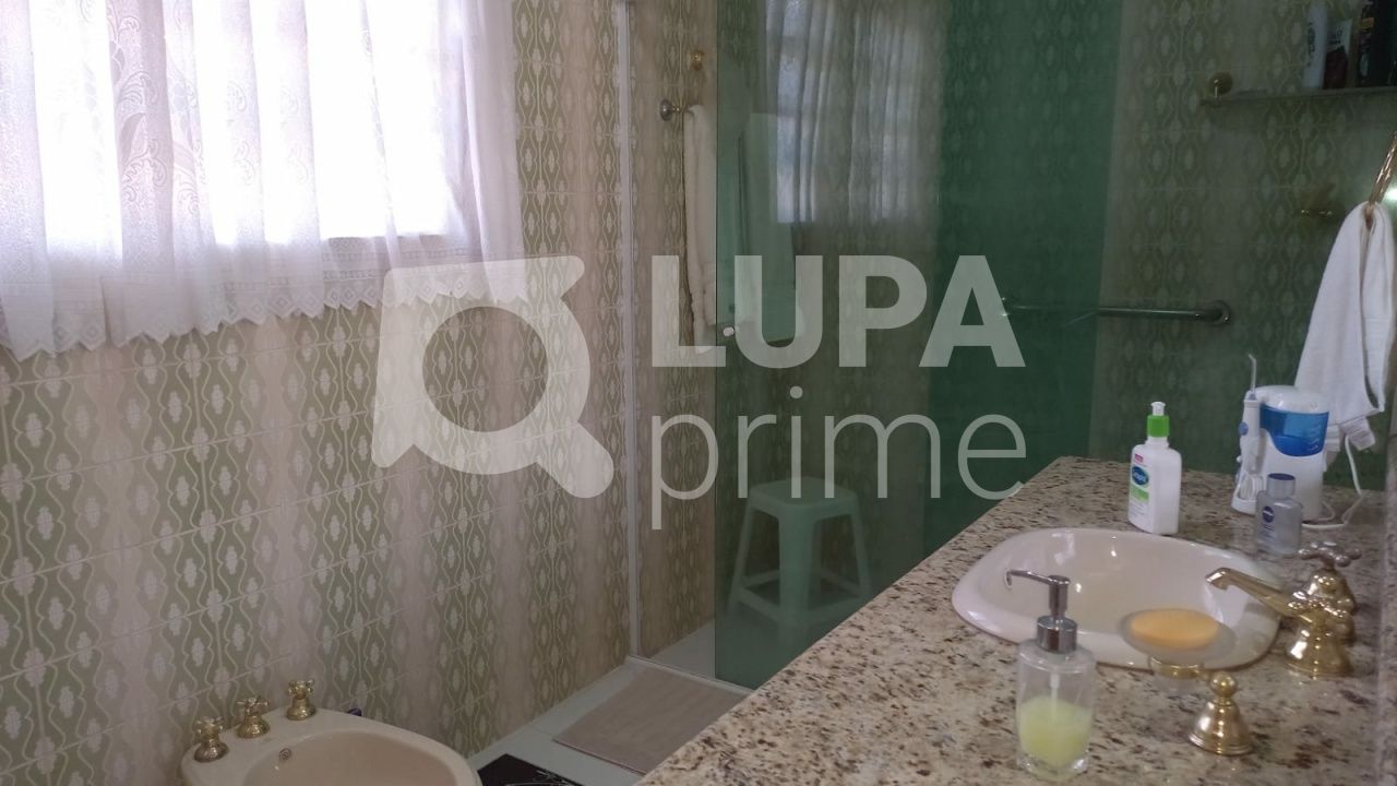 sobrado-venda-sao-paulo-jardim-franca-3dormitorios-1suite-3vagas-260m2-LS39879