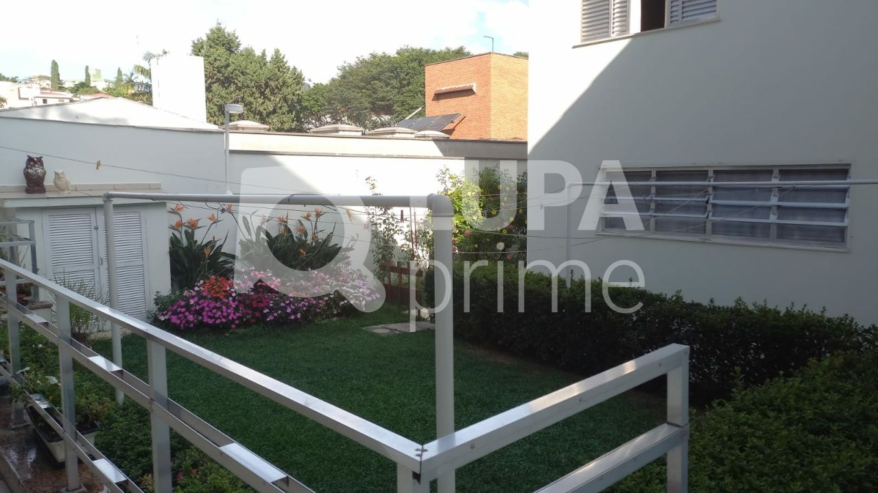 sobrado-venda-sao-paulo-jardim-franca-3dormitorios-1suite-3vagas-260m2-LS39879