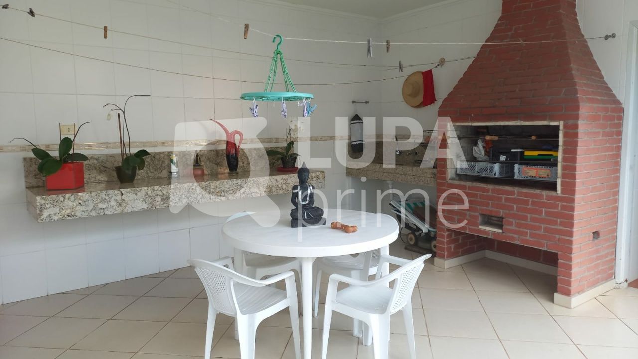 sobrado-venda-sao-paulo-jardim-franca-3dormitorios-1suite-3vagas-260m2-LS39879