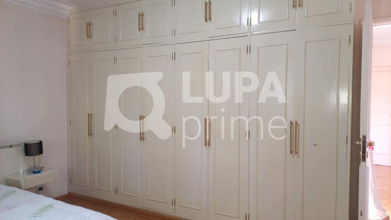 sobrado-venda-sao-paulo-jardim-franca-3dormitorios-1suite-3vagas-260m2-LS39879