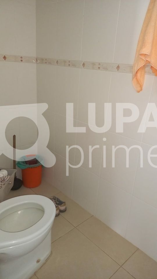 sobrado-venda-sao-paulo-jardim-franca-3dormitorios-1suite-3vagas-260m2-LS39879