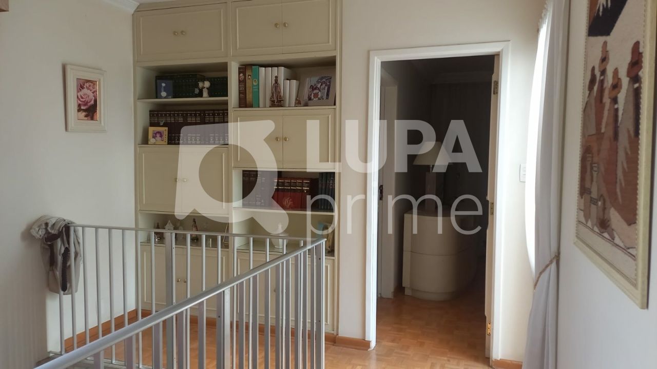 sobrado-venda-sao-paulo-jardim-franca-3dormitorios-1suite-3vagas-260m2-LS39879