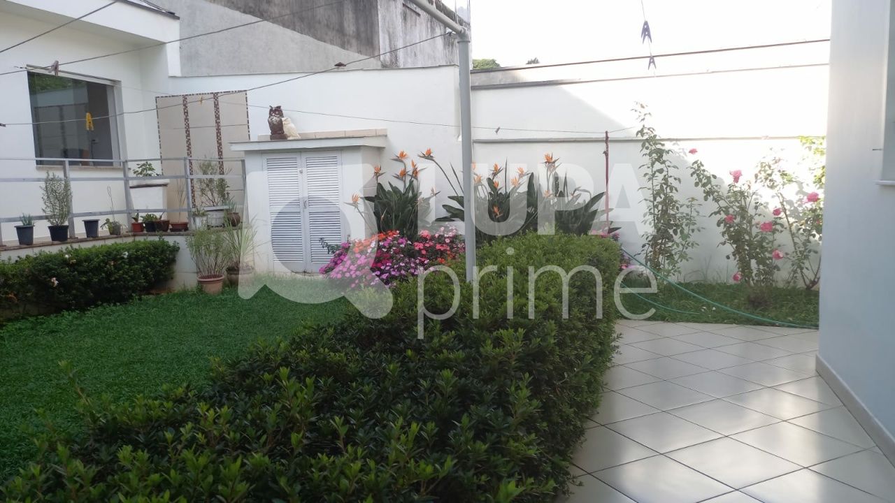 sobrado-venda-sao-paulo-jardim-franca-3dormitorios-1suite-3vagas-260m2-LS39879