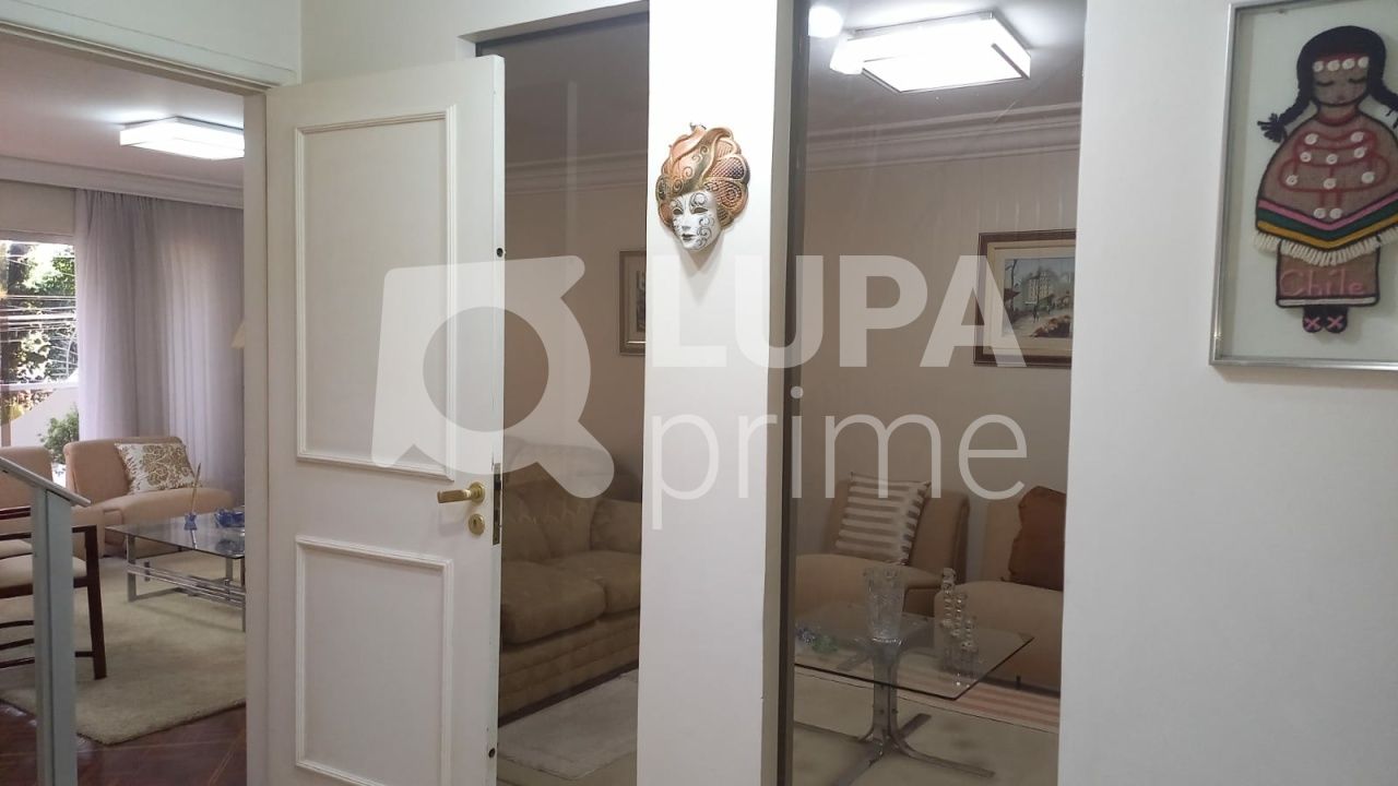 sobrado-venda-sao-paulo-jardim-franca-3dormitorios-1suite-3vagas-260m2-LS39879