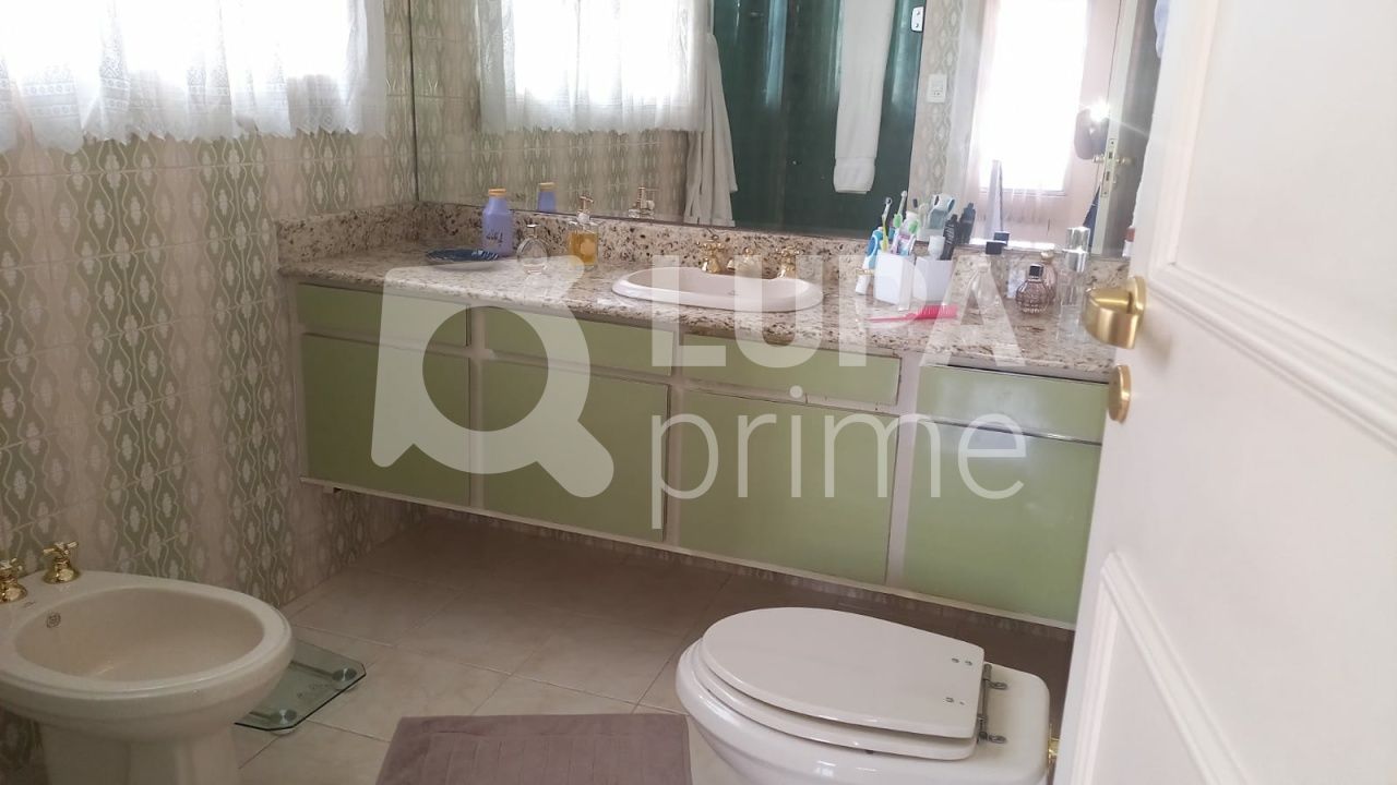 sobrado-venda-sao-paulo-jardim-franca-3dormitorios-1suite-3vagas-260m2-LS39879