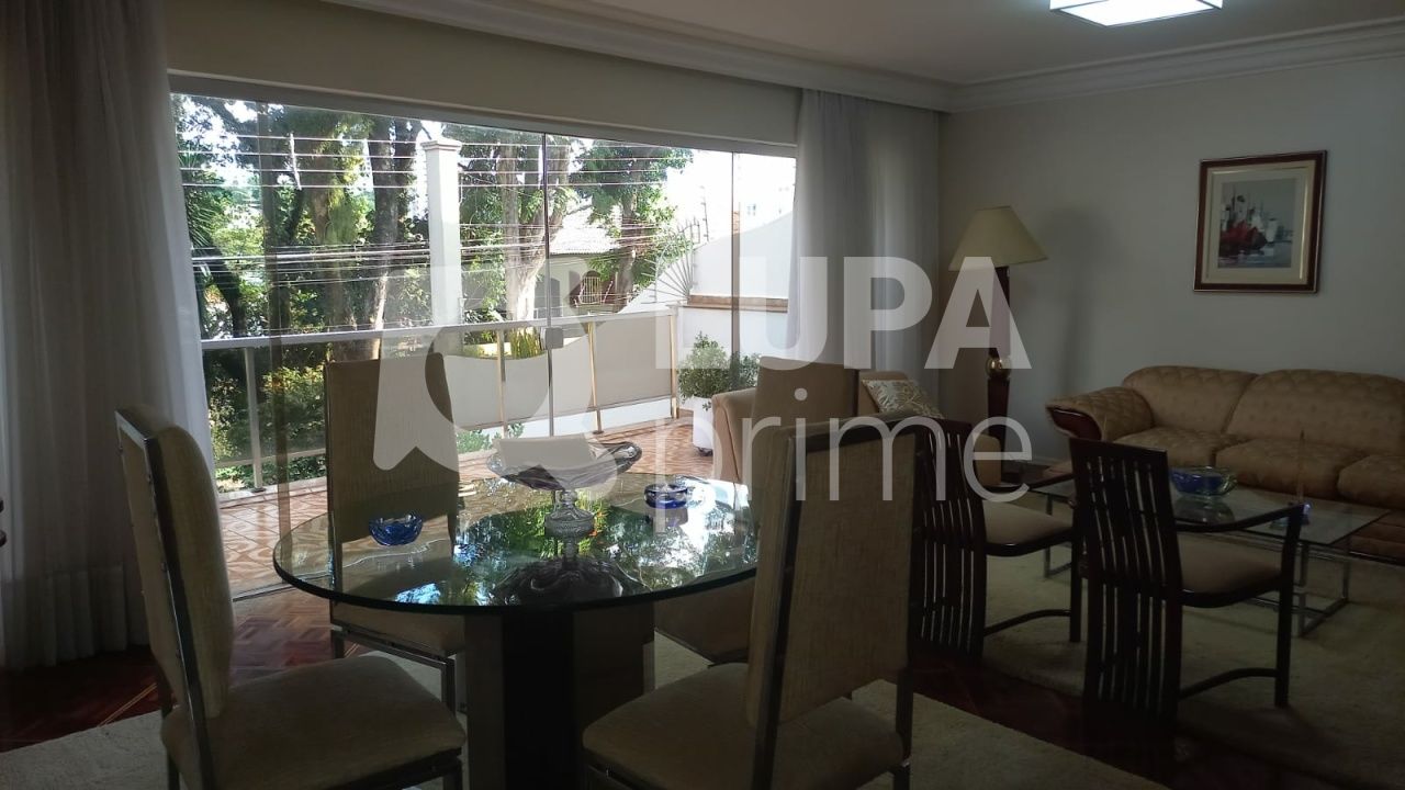 sobrado-venda-sao-paulo-jardim-franca-3dormitorios-1suite-3vagas-260m2-LS39879