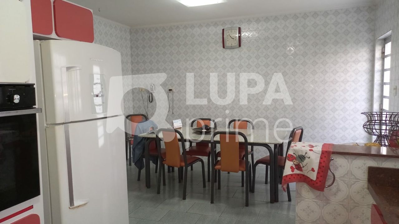 sobrado-venda-sao-paulo-jardim-franca-3dormitorios-1suite-3vagas-260m2-LS39879