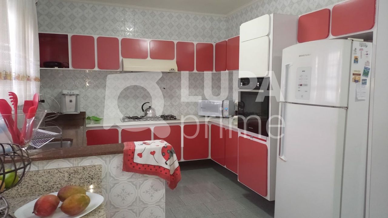 sobrado-venda-sao-paulo-jardim-franca-3dormitorios-1suite-3vagas-260m2-LS39879