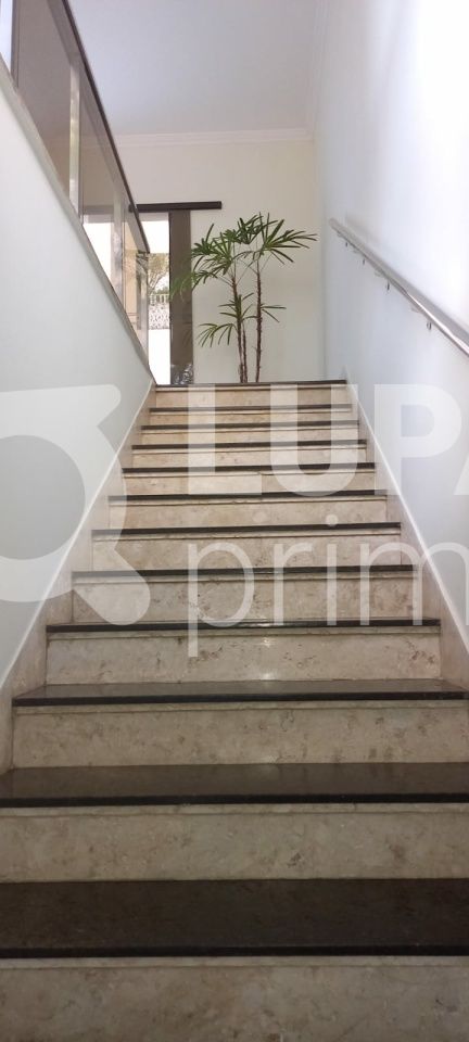 sobrado-venda-sao-paulo-jardim-franca-3dormitorios-1suite-3vagas-260m2-LS39879