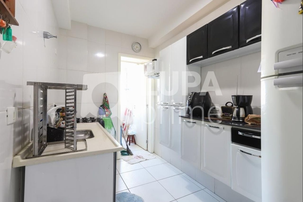 apartamento-venda-sao-paulo-casa-verde-alta-2dormitorios-1vaga-52m2-LS39886