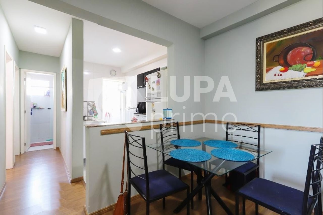 apartamento-venda-sao-paulo-casa-verde-alta-2dormitorios-1vaga-52m2-LS39886