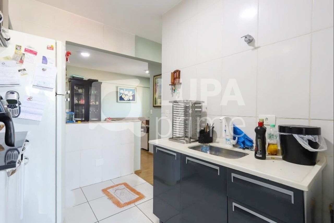 apartamento-venda-sao-paulo-casa-verde-alta-2dormitorios-1vaga-52m2-LS39886