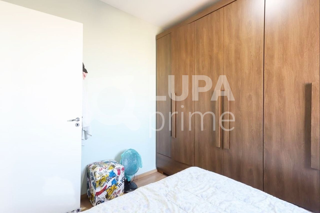 apartamento-venda-sao-paulo-casa-verde-alta-2dormitorios-1vaga-52m2-LS39886