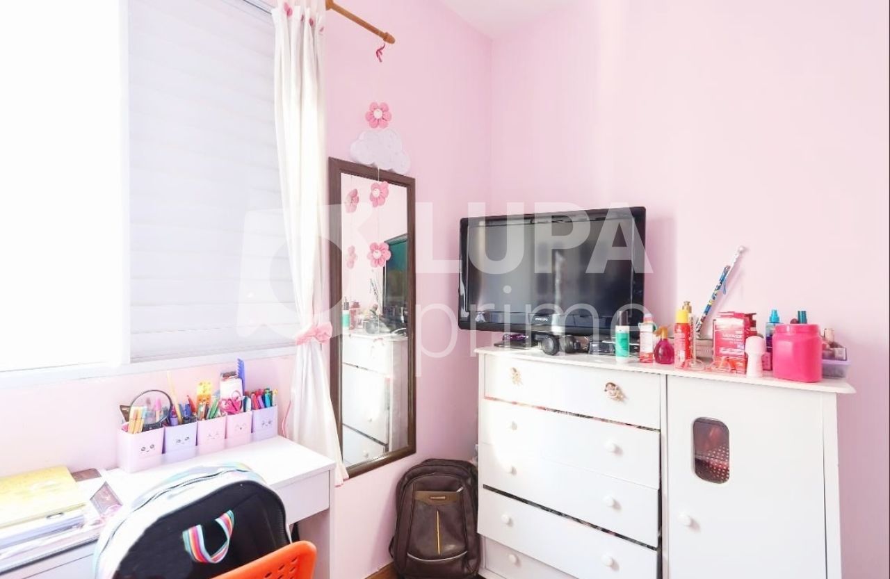 apartamento-venda-sao-paulo-casa-verde-alta-2dormitorios-1vaga-52m2-LS39886