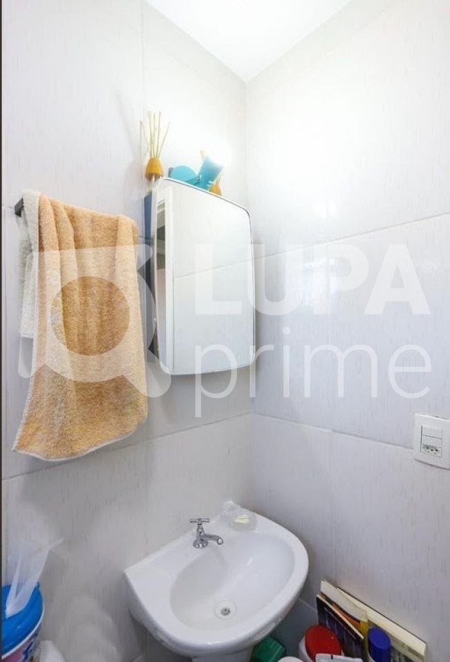 apartamento-venda-sao-paulo-casa-verde-alta-2dormitorios-1vaga-52m2-LS39886