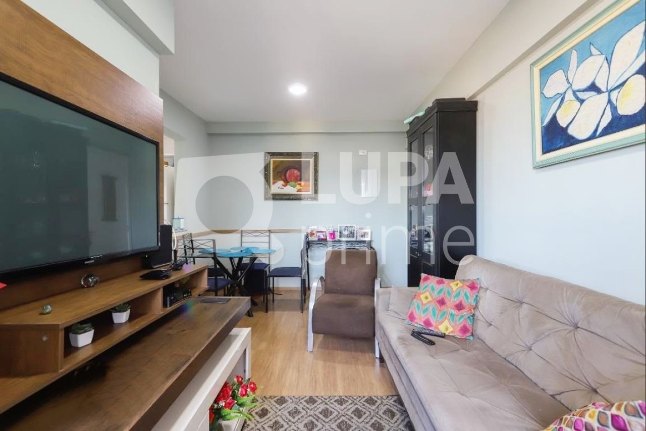 apartamento-venda-sao-paulo-casa-verde-alta-2dormitorios-1vaga-52m2-LS39886