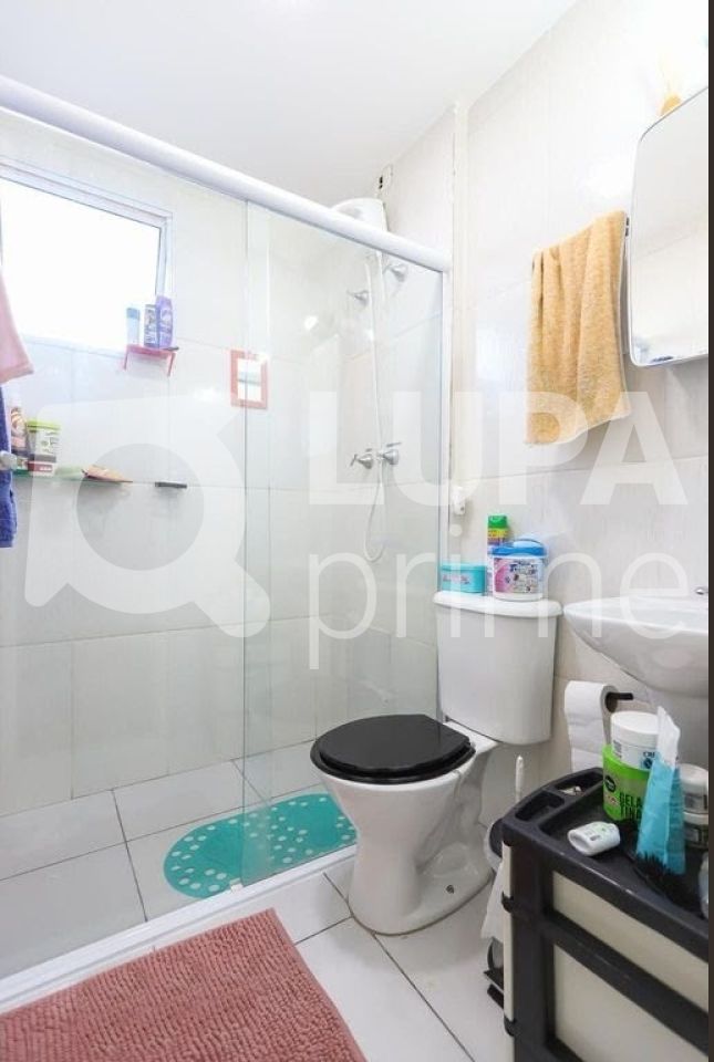 apartamento-venda-sao-paulo-casa-verde-alta-2dormitorios-1vaga-52m2-LS39886