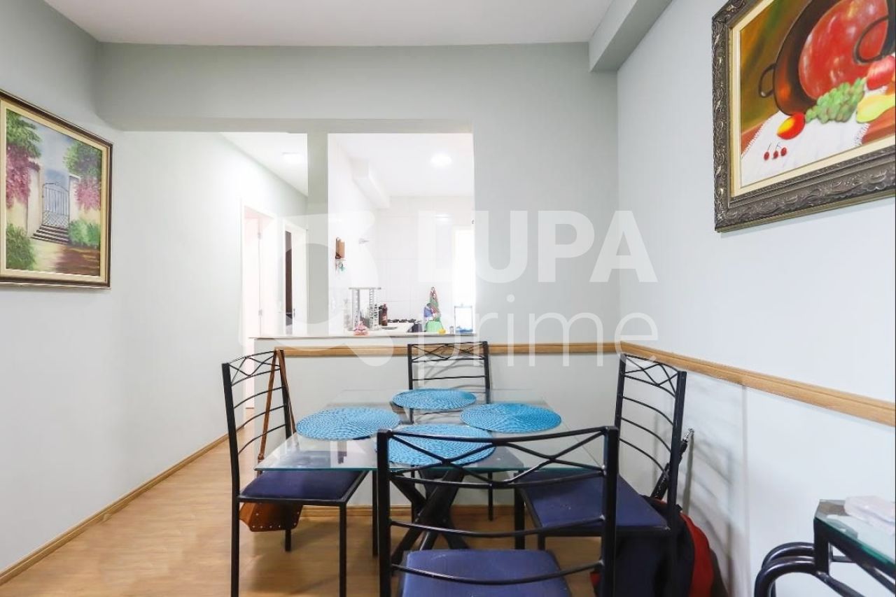 apartamento-venda-sao-paulo-casa-verde-alta-2dormitorios-1vaga-52m2-LS39886