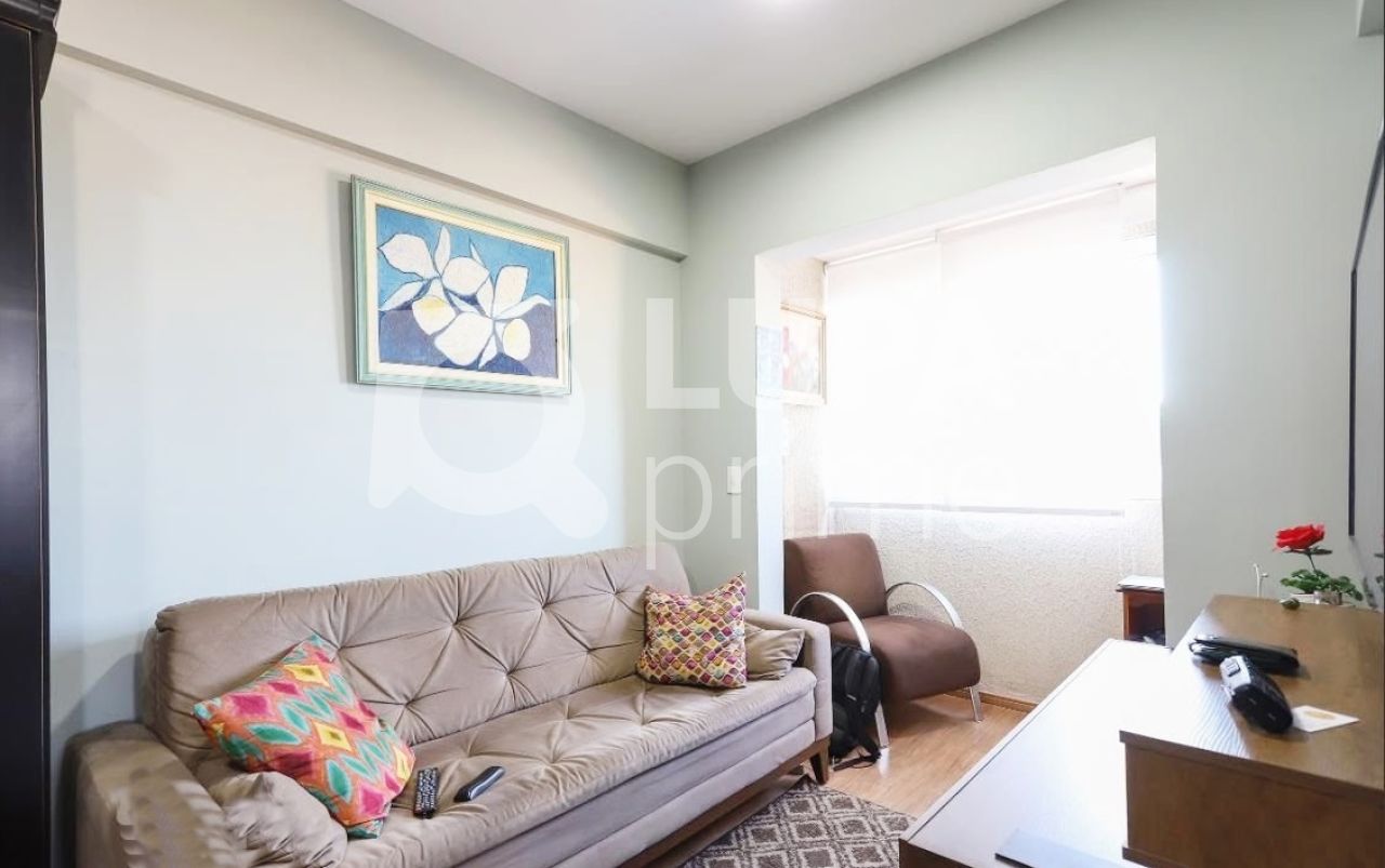 apartamento-venda-sao-paulo-casa-verde-alta-2dormitorios-1vaga-52m2-LS39886