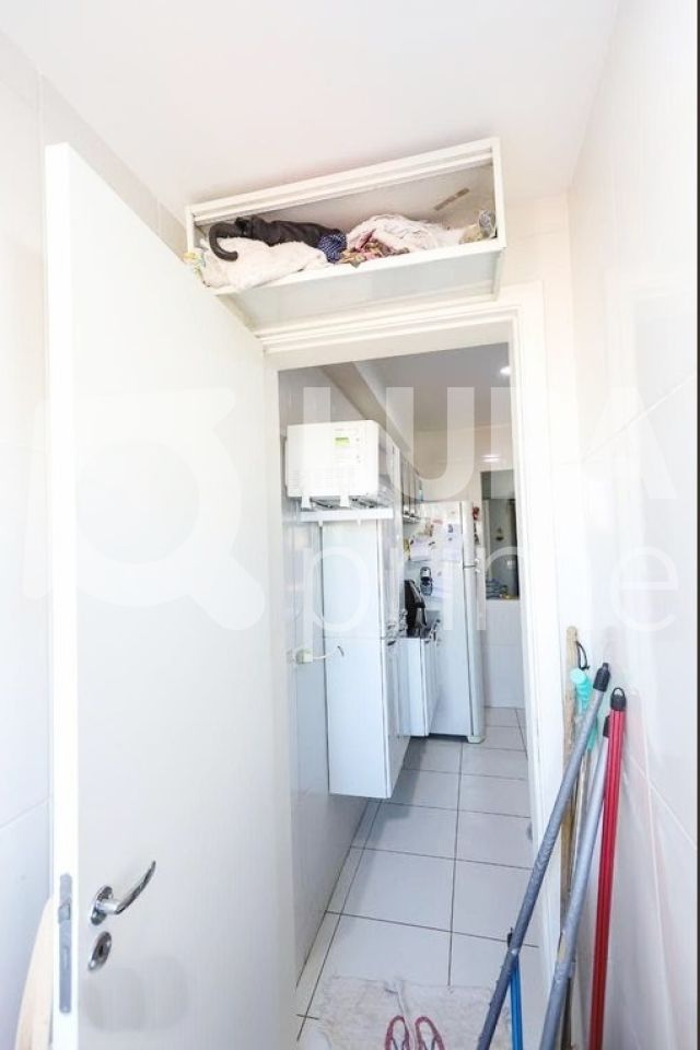 apartamento-venda-sao-paulo-casa-verde-alta-2dormitorios-1vaga-52m2-LS39886