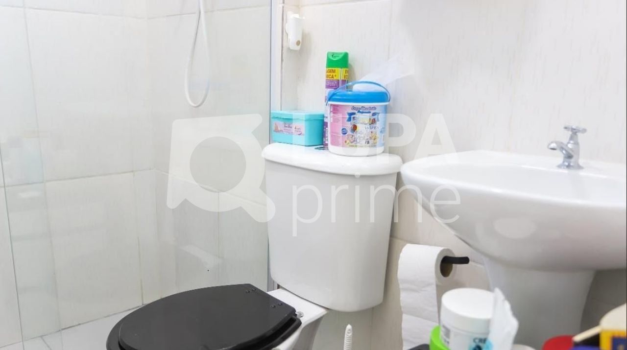 apartamento-venda-sao-paulo-casa-verde-alta-2dormitorios-1vaga-52m2-LS39886