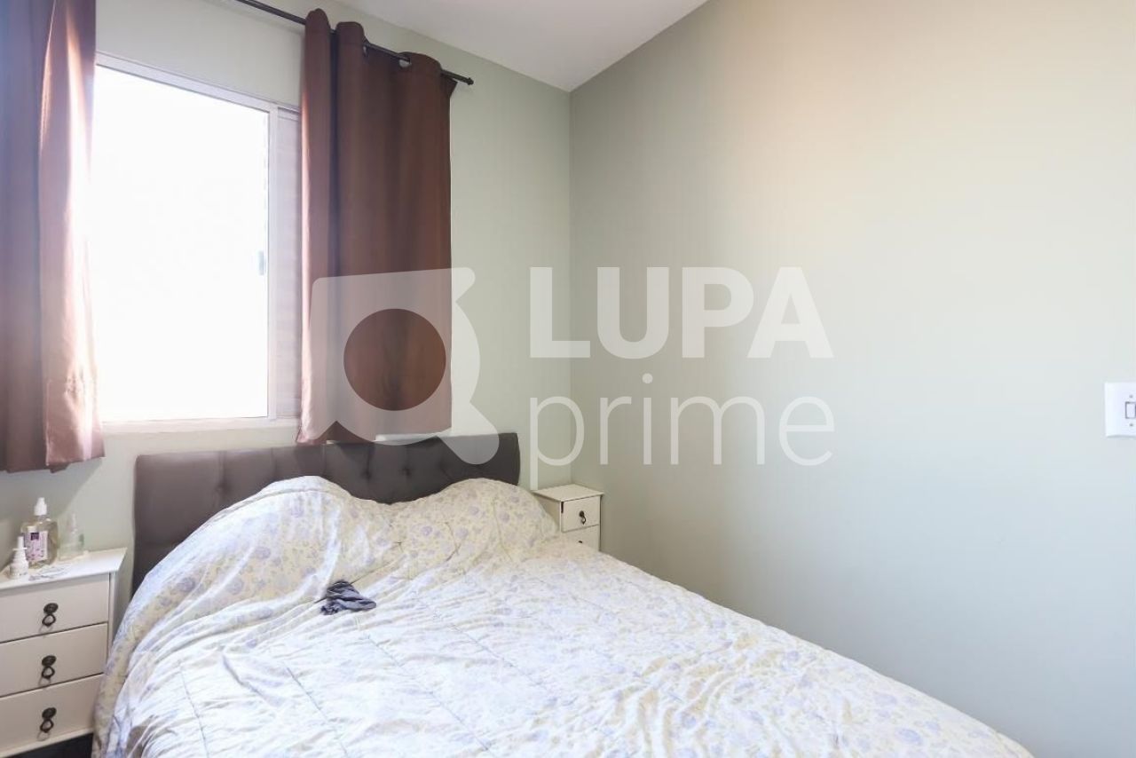 apartamento-venda-sao-paulo-casa-verde-alta-2dormitorios-1vaga-52m2-LS39886