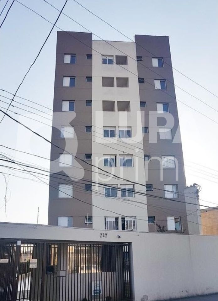 apartamento-venda-sao-paulo-casa-verde-alta-2dormitorios-1vaga-52m2-LS39886