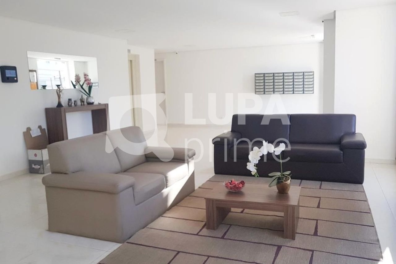 apartamento-venda-sao-paulo-casa-verde-alta-2dormitorios-1vaga-52m2-LS39886