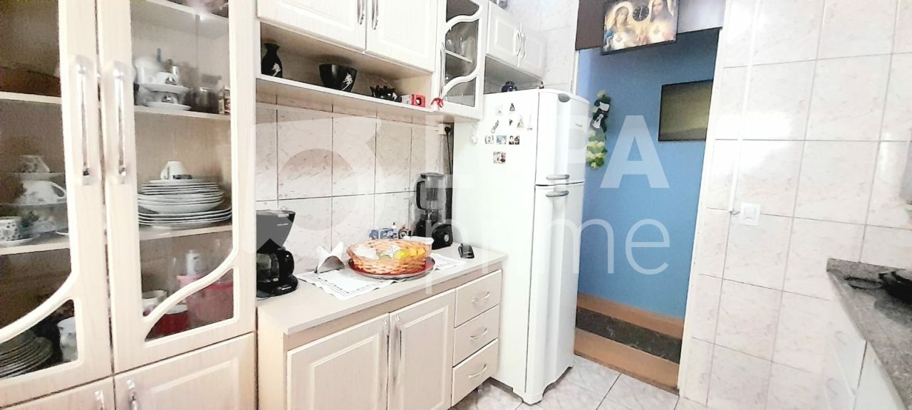 apartamento-venda-sao-paulo-lauzane-paulista-2dormitorios-1vaga-55m2-LS39887