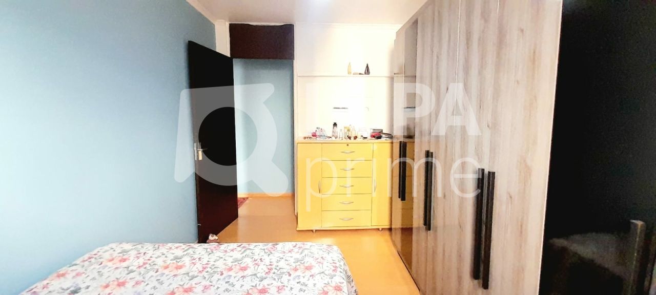 apartamento-venda-sao-paulo-lauzane-paulista-2dormitorios-1vaga-55m2-LS39887
