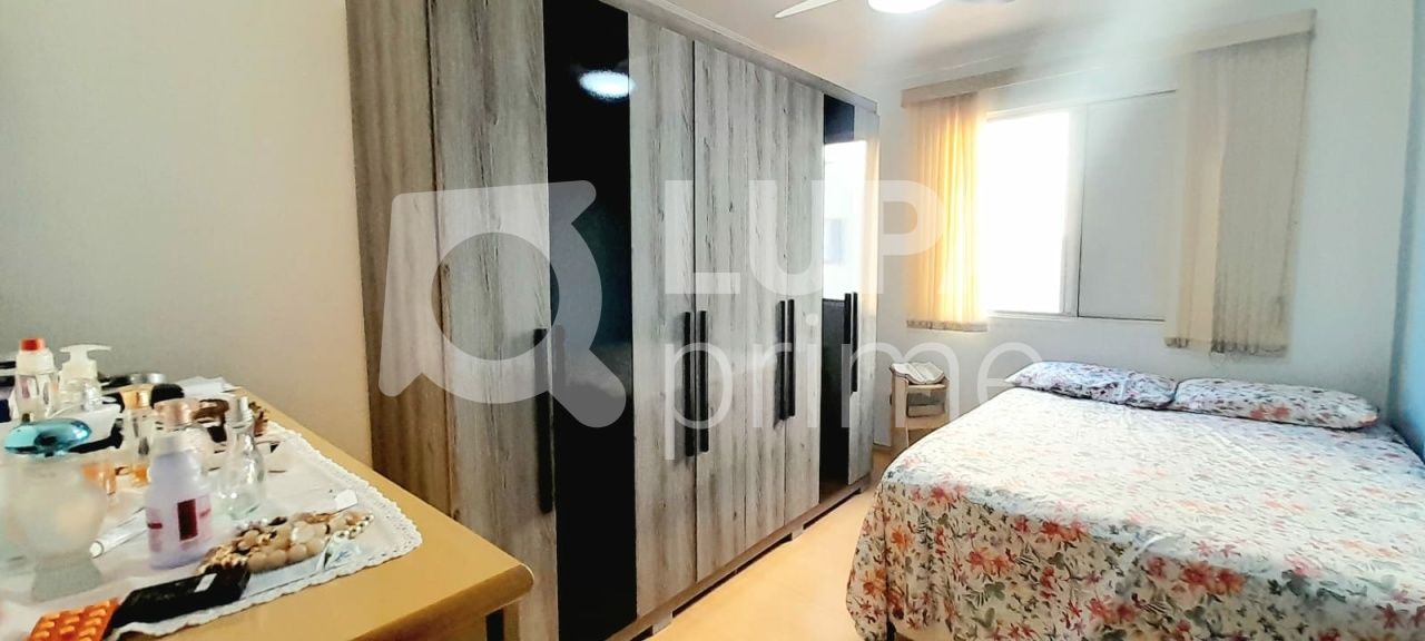 apartamento-venda-sao-paulo-lauzane-paulista-2dormitorios-1vaga-55m2-LS39887