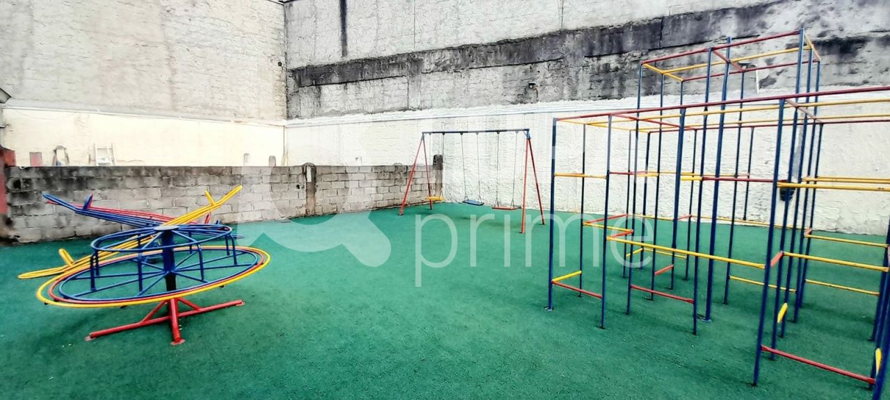 apartamento-venda-sao-paulo-lauzane-paulista-2dormitorios-1vaga-55m2-LS39887