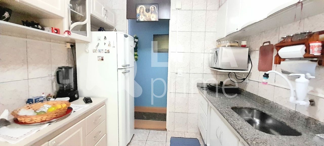 apartamento-venda-sao-paulo-lauzane-paulista-2dormitorios-1vaga-55m2-LS39887