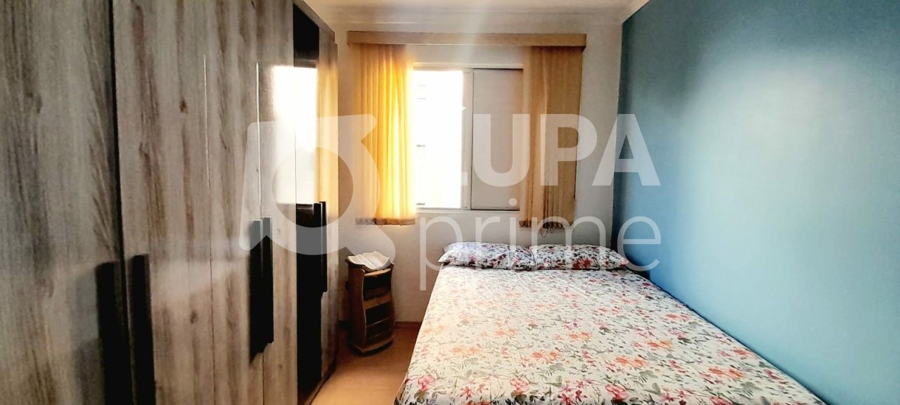 apartamento-venda-sao-paulo-lauzane-paulista-2dormitorios-1vaga-55m2-LS39887