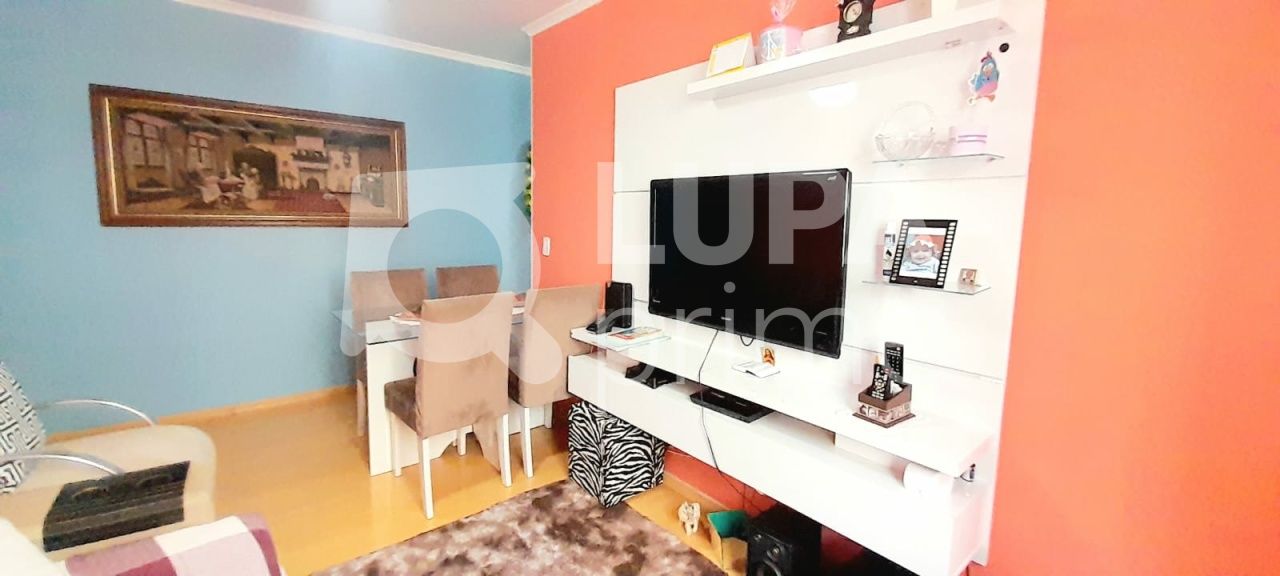 apartamento-venda-sao-paulo-lauzane-paulista-2dormitorios-1vaga-55m2-LS39887