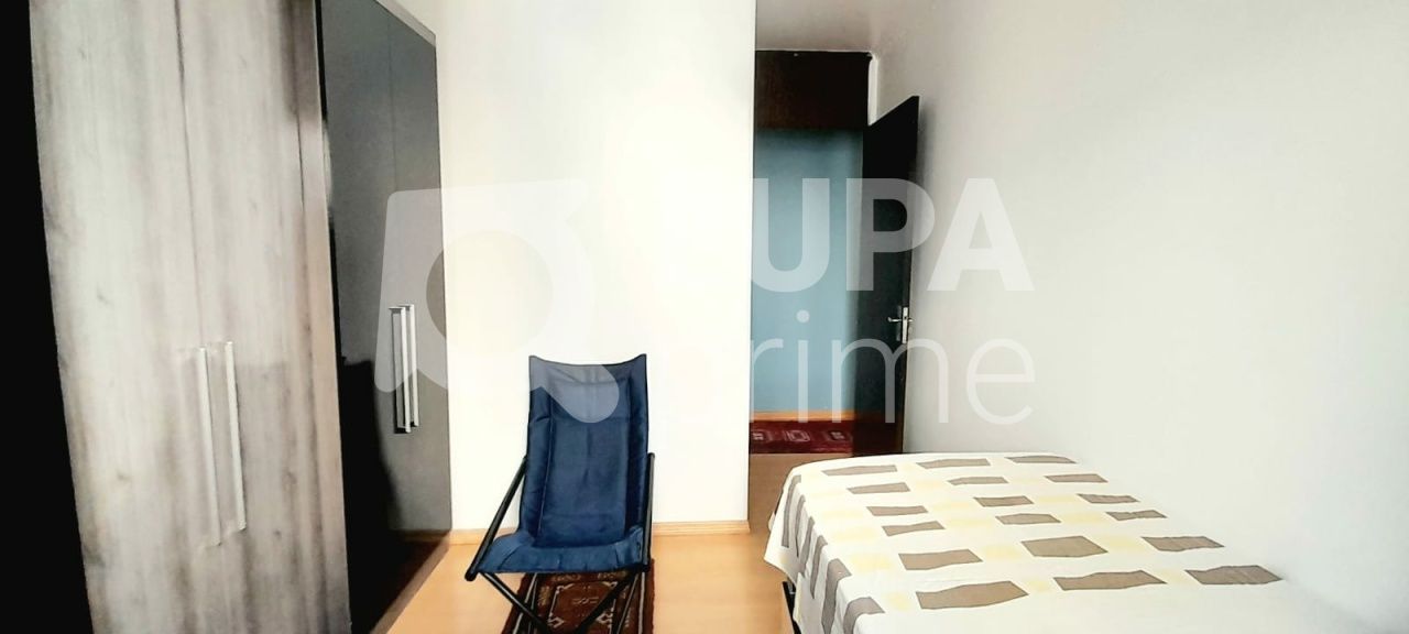 apartamento-venda-sao-paulo-lauzane-paulista-2dormitorios-1vaga-55m2-LS39887