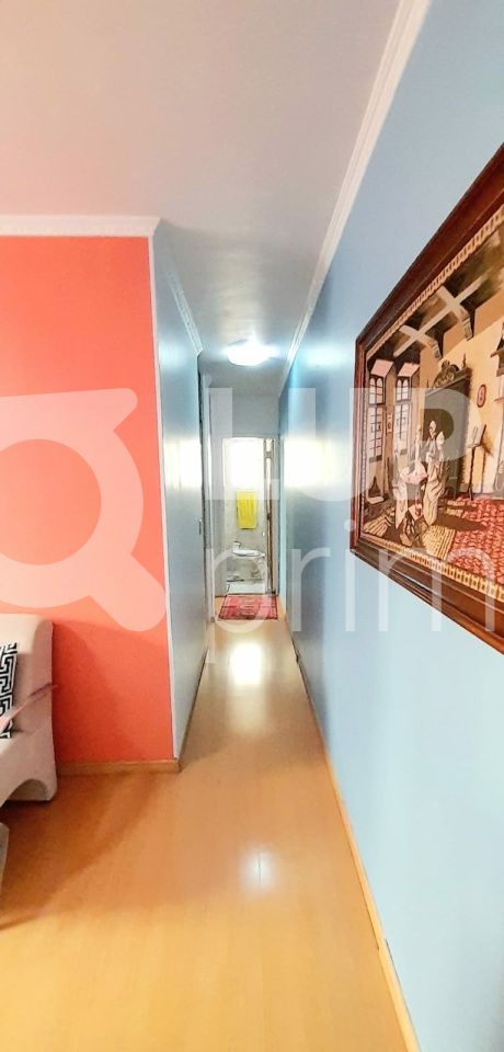 apartamento-venda-sao-paulo-lauzane-paulista-2dormitorios-1vaga-55m2-LS39887