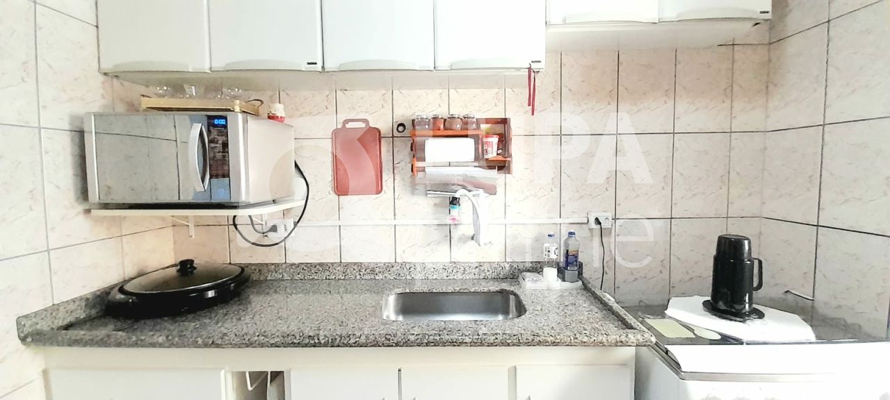 apartamento-venda-sao-paulo-lauzane-paulista-2dormitorios-1vaga-55m2-LS39887