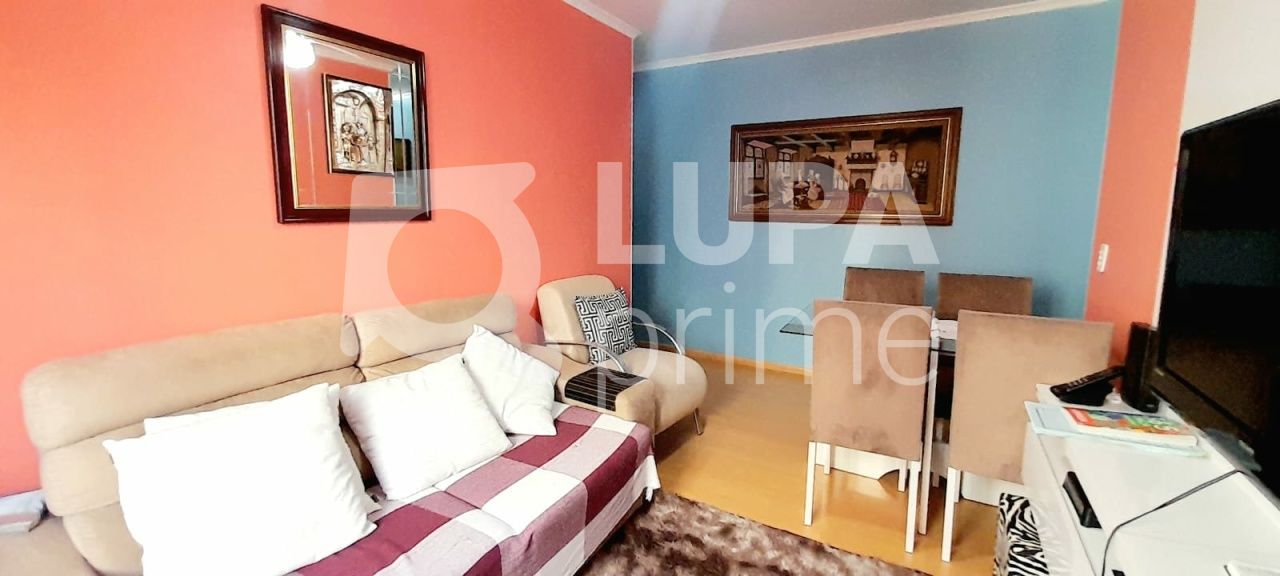 apartamento-venda-sao-paulo-lauzane-paulista-2dormitorios-1vaga-55m2-LS39887