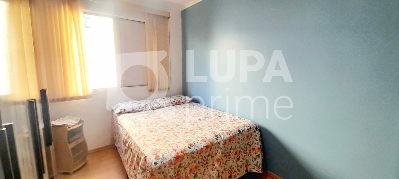 apartamento-venda-sao-paulo-lauzane-paulista-2dormitorios-1vaga-55m2-LS39887