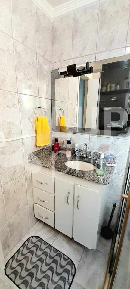 apartamento-venda-sao-paulo-lauzane-paulista-2dormitorios-1vaga-55m2-LS39887